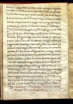 manoscrittoantico/BNCR_MS_SESS_125/BNCR_MS_SESS_125/47