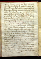 manoscrittoantico/BNCR_MS_SESS_125/BNCR_MS_SESS_125/49