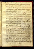 manoscrittoantico/BNCR_MS_SESS_125/BNCR_MS_SESS_125/54