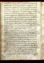manoscrittoantico/BNCR_MS_SESS_125/BNCR_MS_SESS_125/55