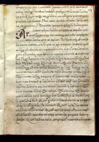 manoscrittoantico/BNCR_MS_SESS_125/BNCR_MS_SESS_125/56