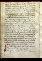 manoscrittoantico/BNCR_MS_SESS_125/BNCR_MS_SESS_125/59