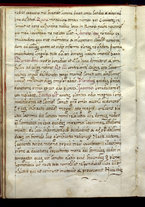 manoscrittoantico/BNCR_MS_SESS_125/BNCR_MS_SESS_125/63