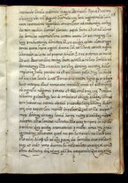 manoscrittoantico/BNCR_MS_SESS_125/BNCR_MS_SESS_125/64