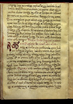 manoscrittoantico/BNCR_MS_SESS_125/BNCR_MS_SESS_125/65