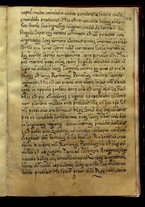 manoscrittoantico/BNCR_MS_SESS_125/BNCR_MS_SESS_125/66