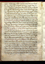 manoscrittoantico/BNCR_MS_SESS_125/BNCR_MS_SESS_125/67