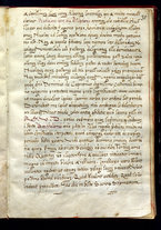 manoscrittoantico/BNCR_MS_SESS_125/BNCR_MS_SESS_125/68