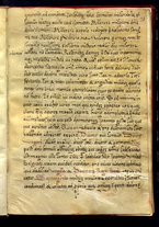 manoscrittoantico/BNCR_MS_SESS_125/BNCR_MS_SESS_125/70