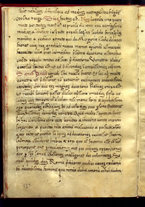 manoscrittoantico/BNCR_MS_SESS_125/BNCR_MS_SESS_125/73