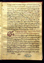 manoscrittoantico/BNCR_MS_SESS_125/BNCR_MS_SESS_125/74