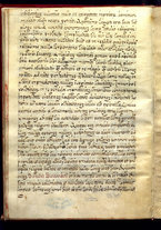manoscrittoantico/BNCR_MS_SESS_125/BNCR_MS_SESS_125/75