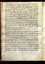manoscrittoantico/BNCR_MS_SESS_125/BNCR_MS_SESS_125/77