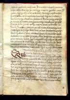 manoscrittoantico/BNCR_MS_SESS_125/BNCR_MS_SESS_125/78