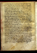 manoscrittoantico/BNCR_MS_SESS_125/BNCR_MS_SESS_125/79