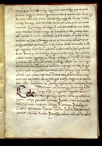 manoscrittoantico/BNCR_MS_SESS_125/BNCR_MS_SESS_125/80