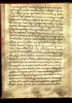 manoscrittoantico/BNCR_MS_SESS_125/BNCR_MS_SESS_125/81