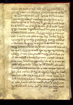 manoscrittoantico/BNCR_MS_SESS_125/BNCR_MS_SESS_125/82