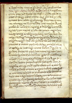 manoscrittoantico/BNCR_MS_SESS_125/BNCR_MS_SESS_125/83