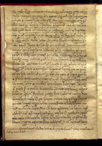 manoscrittoantico/BNCR_MS_SESS_125/BNCR_MS_SESS_125/87