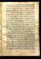 manoscrittoantico/BNCR_MS_SESS_125/BNCR_MS_SESS_125/88