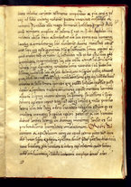 manoscrittoantico/BNCR_MS_SESS_125/BNCR_MS_SESS_125/90
