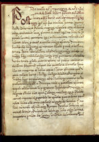 manoscrittoantico/BNCR_MS_SESS_125/BNCR_MS_SESS_125/91