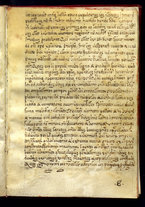 manoscrittoantico/BNCR_MS_SESS_125/BNCR_MS_SESS_125/92