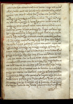 manoscrittoantico/BNCR_MS_SESS_125/BNCR_MS_SESS_125/93