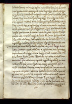 manoscrittoantico/BNCR_MS_SESS_125/BNCR_MS_SESS_125/94