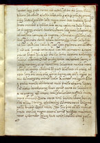 manoscrittoantico/BNCR_MS_SESS_125/BNCR_MS_SESS_125/96