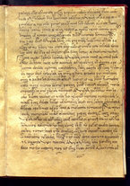 manoscrittoantico/BNCR_MS_SESS_125/BNCR_MS_SESS_125/98