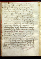 manoscrittoantico/BNCR_MS_SESS_125/BNCR_MS_SESS_125/99