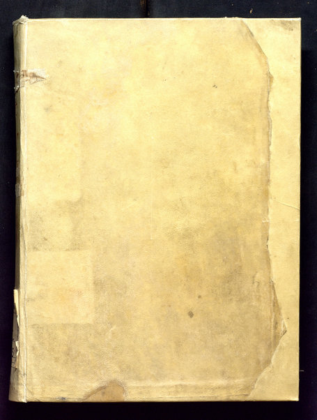 Liber phylosophye (cc. 1-44r); Tractatus spere (cc. 47-89)