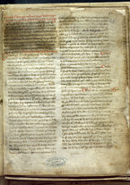 manoscrittoantico/BNCR_MS_SESS_145/BNCR_MS_SESS_145/103