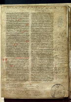 manoscrittoantico/BNCR_MS_SESS_145/BNCR_MS_SESS_145/11