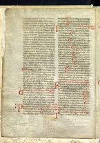 manoscrittoantico/BNCR_MS_SESS_145/BNCR_MS_SESS_145/12