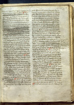 manoscrittoantico/BNCR_MS_SESS_145/BNCR_MS_SESS_145/123