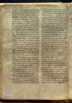 manoscrittoantico/BNCR_MS_SESS_145/BNCR_MS_SESS_145/124