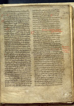 manoscrittoantico/BNCR_MS_SESS_145/BNCR_MS_SESS_145/125