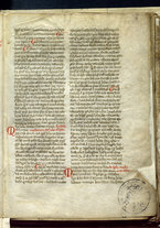 manoscrittoantico/BNCR_MS_SESS_145/BNCR_MS_SESS_145/13