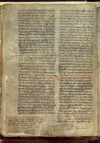 manoscrittoantico/BNCR_MS_SESS_145/BNCR_MS_SESS_145/132