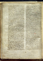 manoscrittoantico/BNCR_MS_SESS_145/BNCR_MS_SESS_145/134
