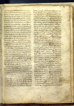 manoscrittoantico/BNCR_MS_SESS_145/BNCR_MS_SESS_145/135