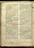 manoscrittoantico/BNCR_MS_SESS_145/BNCR_MS_SESS_145/138