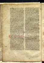 manoscrittoantico/BNCR_MS_SESS_145/BNCR_MS_SESS_145/16