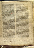 manoscrittoantico/BNCR_MS_SESS_145/BNCR_MS_SESS_145/161