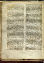 manoscrittoantico/BNCR_MS_SESS_145/BNCR_MS_SESS_145/162
