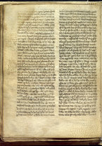 manoscrittoantico/BNCR_MS_SESS_145/BNCR_MS_SESS_145/164