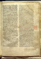 manoscrittoantico/BNCR_MS_SESS_145/BNCR_MS_SESS_145/165